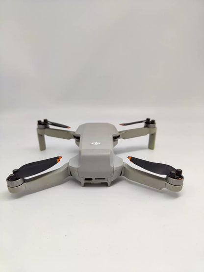 95% New (Like New) DJI Mini2 Standard Combo