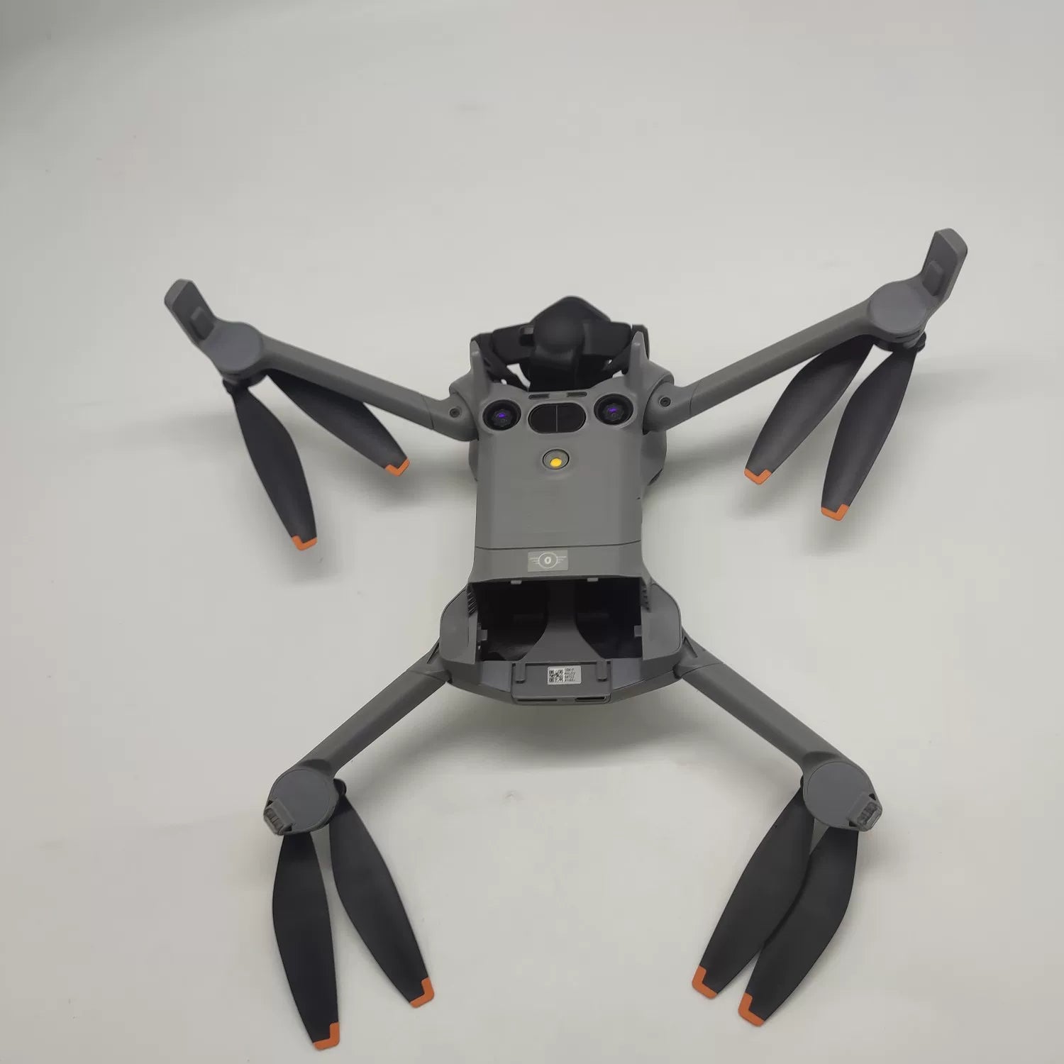 95% New (Like New) DJI Mini 5 Pro Extended-Battery Combo with DJI Care Refresh