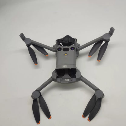 95% New (Like New) DJI Mini 5 Pro Extended-Battery Combo with DJI Care Refresh