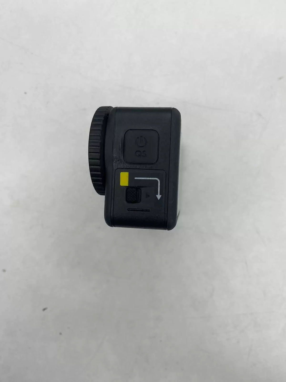 99% New (Mint) DJI Osmo Action 6 – photo 2