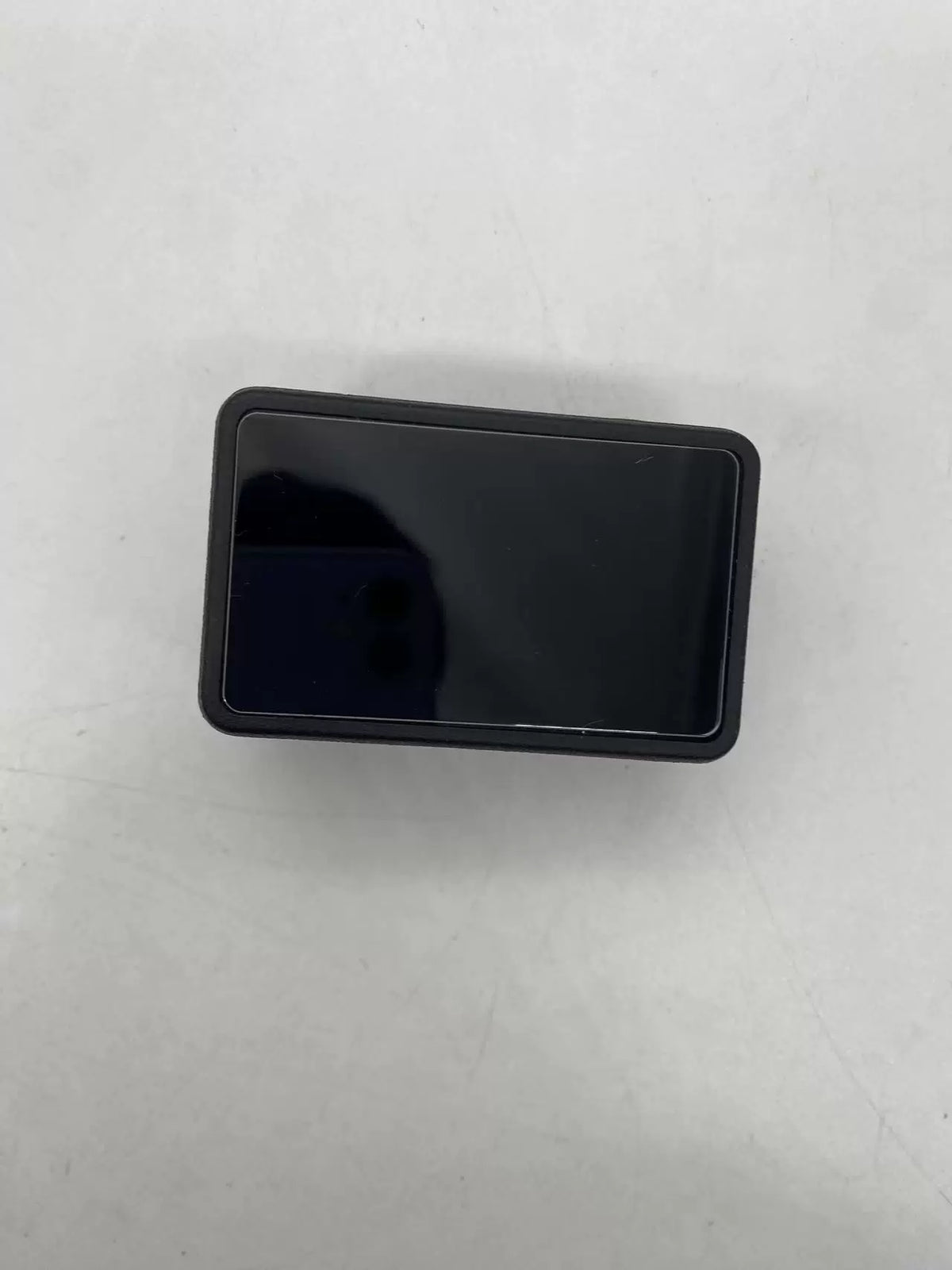 99% New (Mint) DJI Osmo Action 5 Pro – photo 4