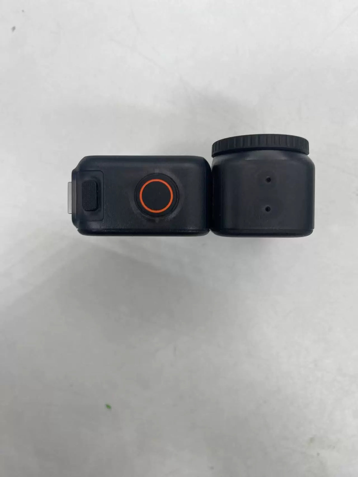 99% New (Mint) DJI Osmo Nano 64GB – photo 3