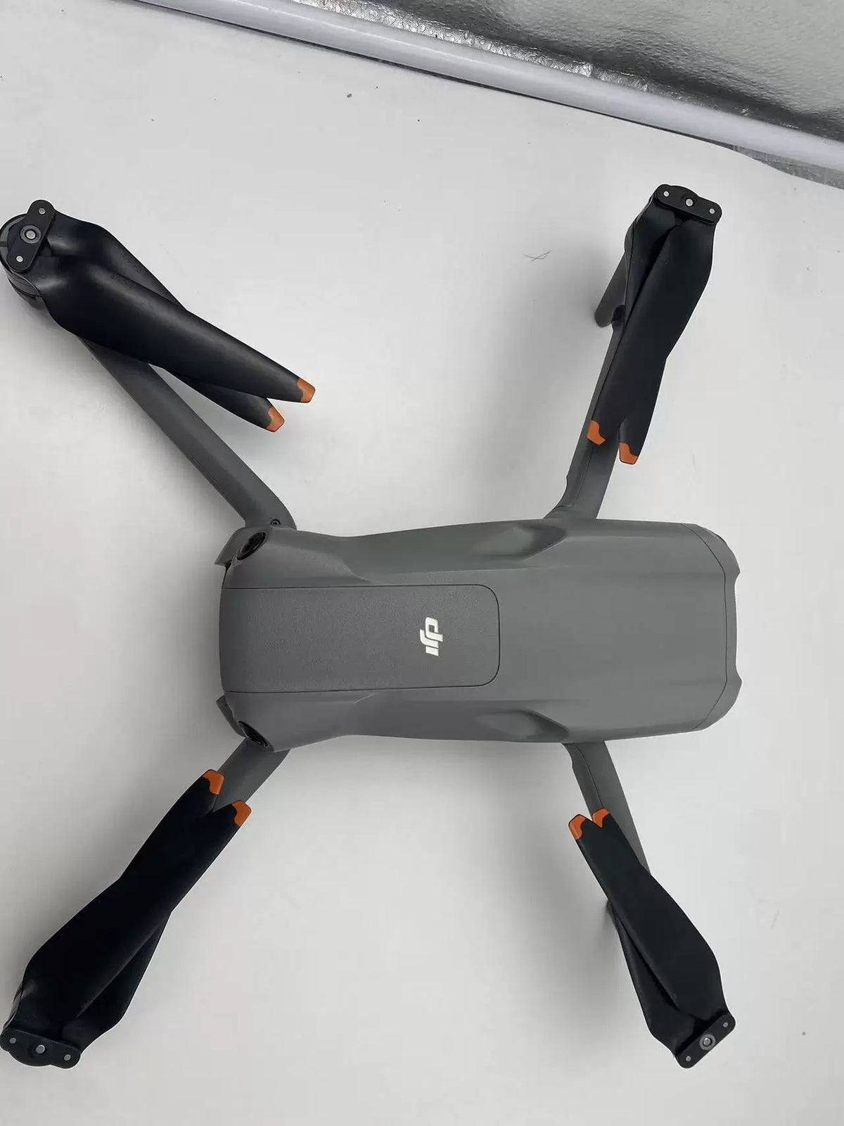99% New (Mint) DJI Air 3 – photo 9