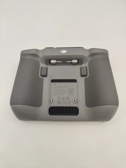 95% New (Like New) DJI air3 with Screen Fly More Combo with DJI Care Refresh