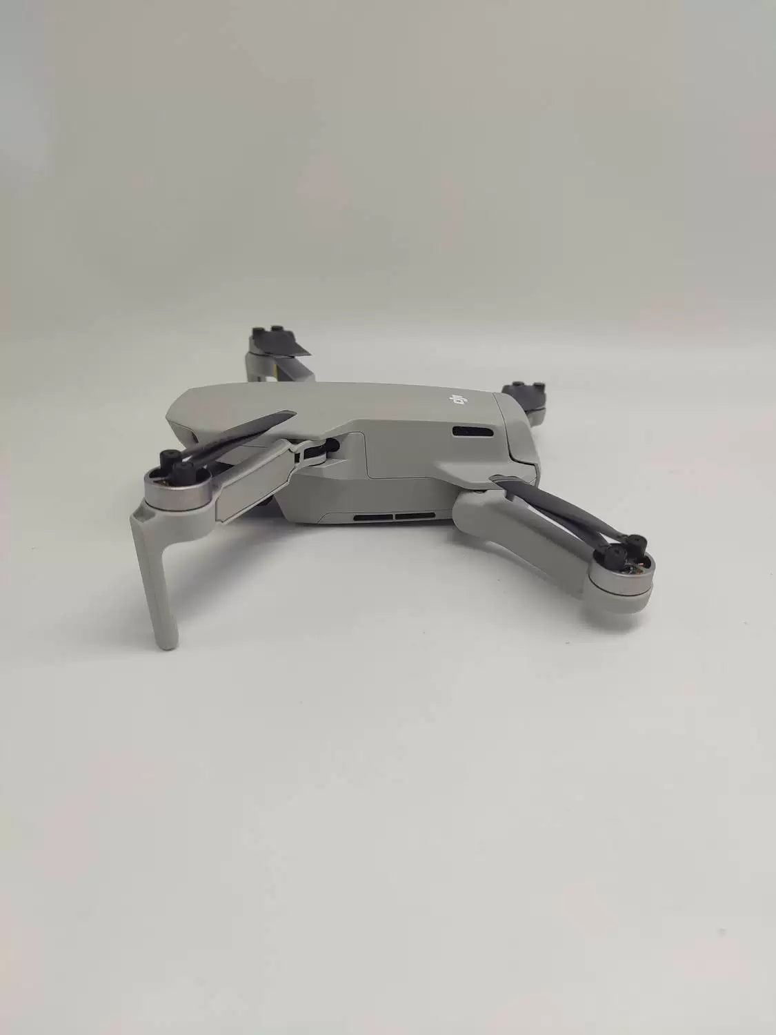 99% New (Mint) DJI Mini 1 Fly More Combo