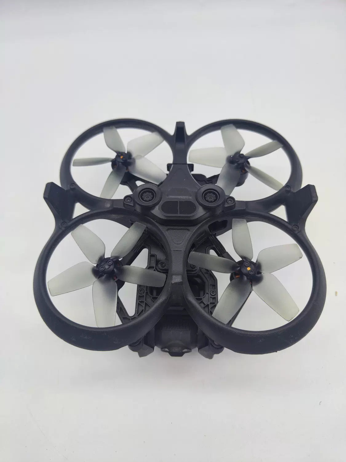 95% New (Like New) DJI Avata Explorer Combo