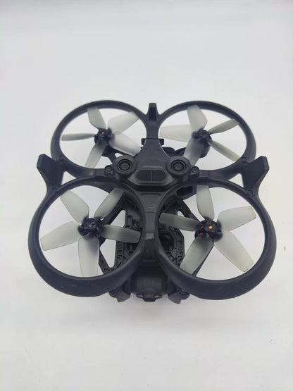 95% New (Like New) DJI Avata Explorer Combo