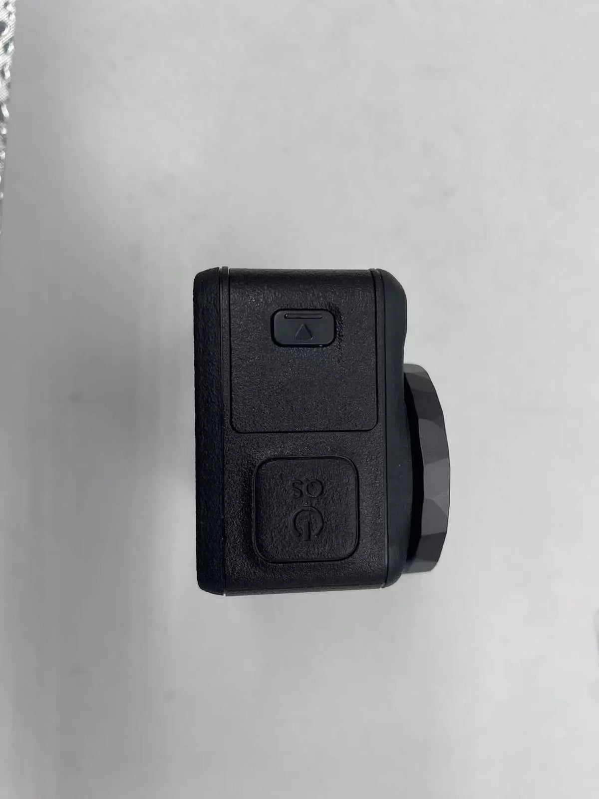 99% New (Mint) DJI Osmo Action 5 Pro – photo 2