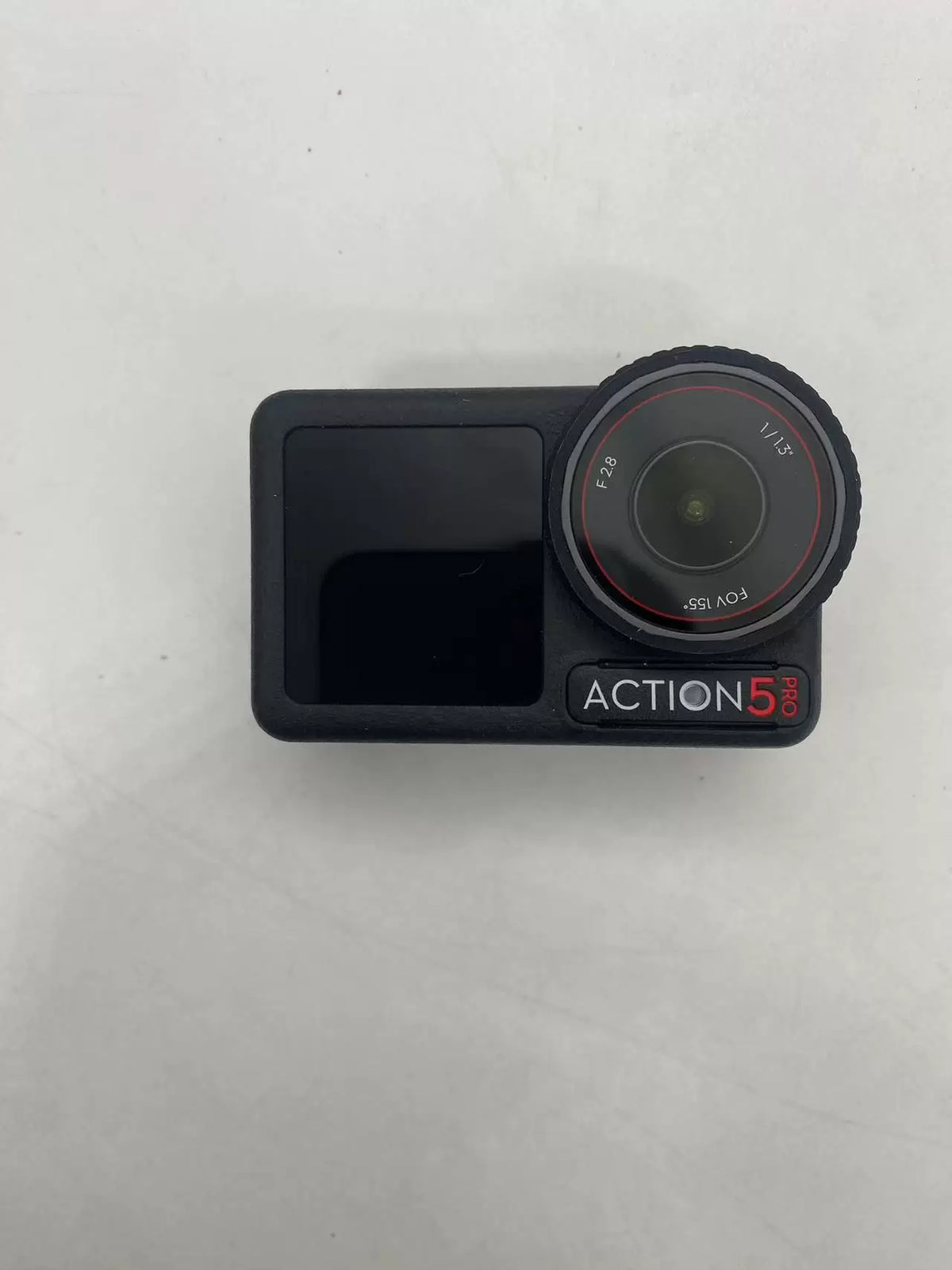 99% New (Mint) DJI Osmo Action 5 Pro – photo 4