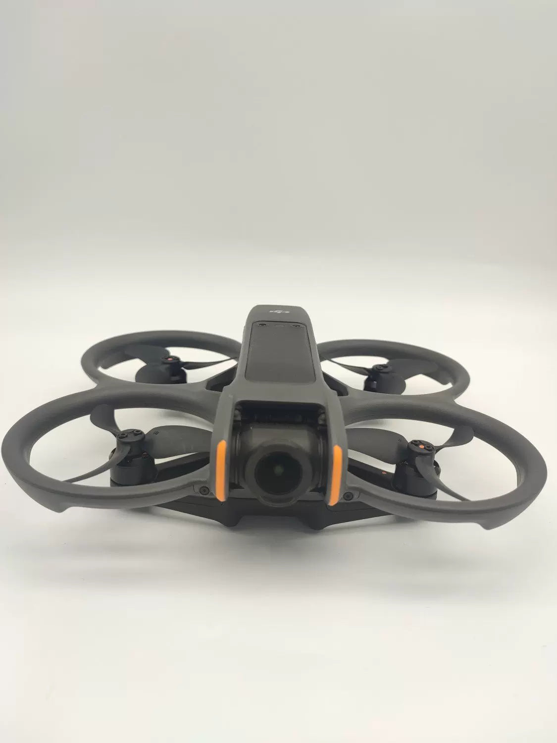 DJI Avata 2 Fly More Combo DJI Care Refresh