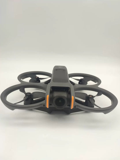 DJI Avata 2 Fly More Combo DJI Care Refresh