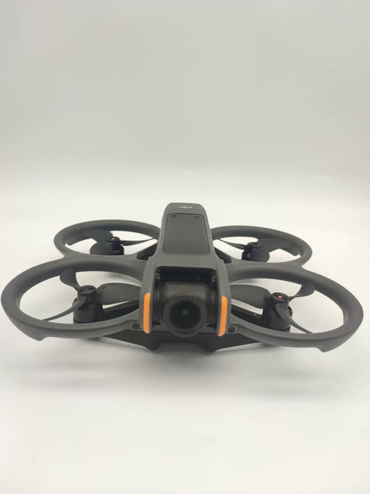 DJI Avata 2 Fly More Combo DJI Care Refresh