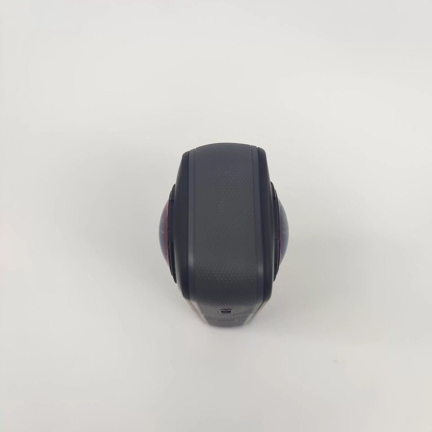 99% New (Mint) Insta360 X5 Standard Combo with Worry-Free Replacement Plan