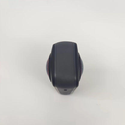 99% New (Mint) Insta360 X5 Standard Combo with Worry-Free Replacement Plan