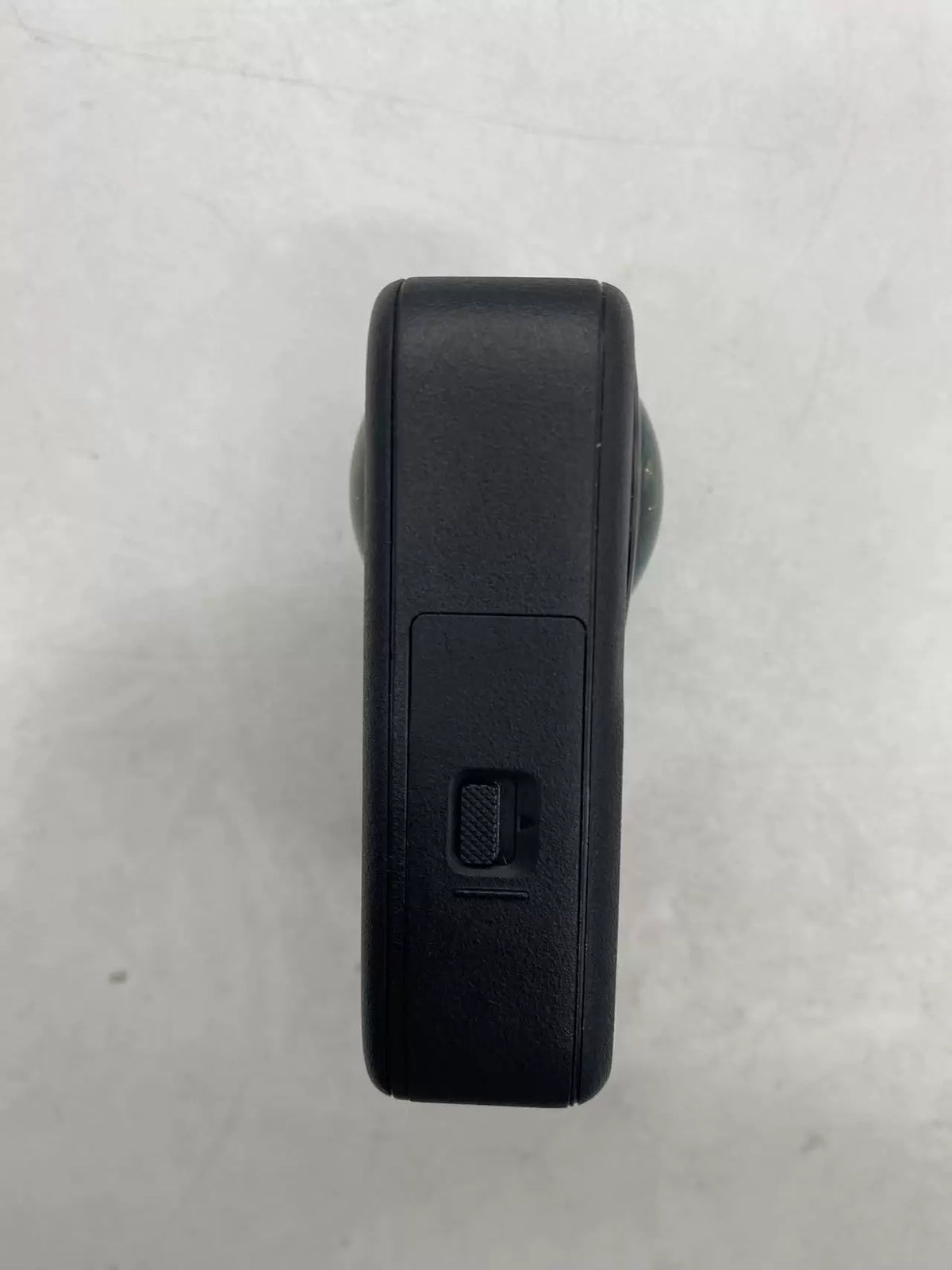99% New (Mint) DJI Osmo 360 – photo 2