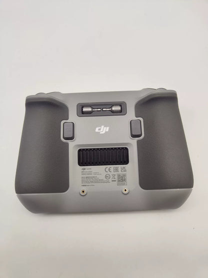 95% New (Like New) DJI mini3pro with Screen, Extended Battery with Module