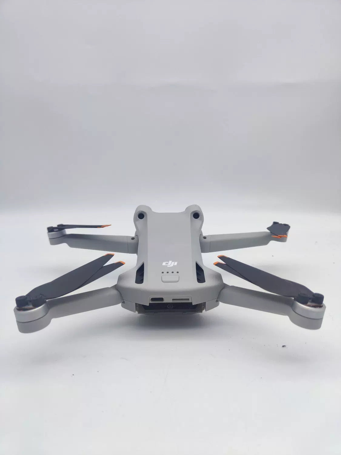 DJI Mini3pro with Screen Fly More Combo with DJI Care Refresh