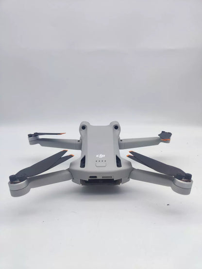 DJI Mini3pro with Screen Fly More Combo with DJI Care Refresh