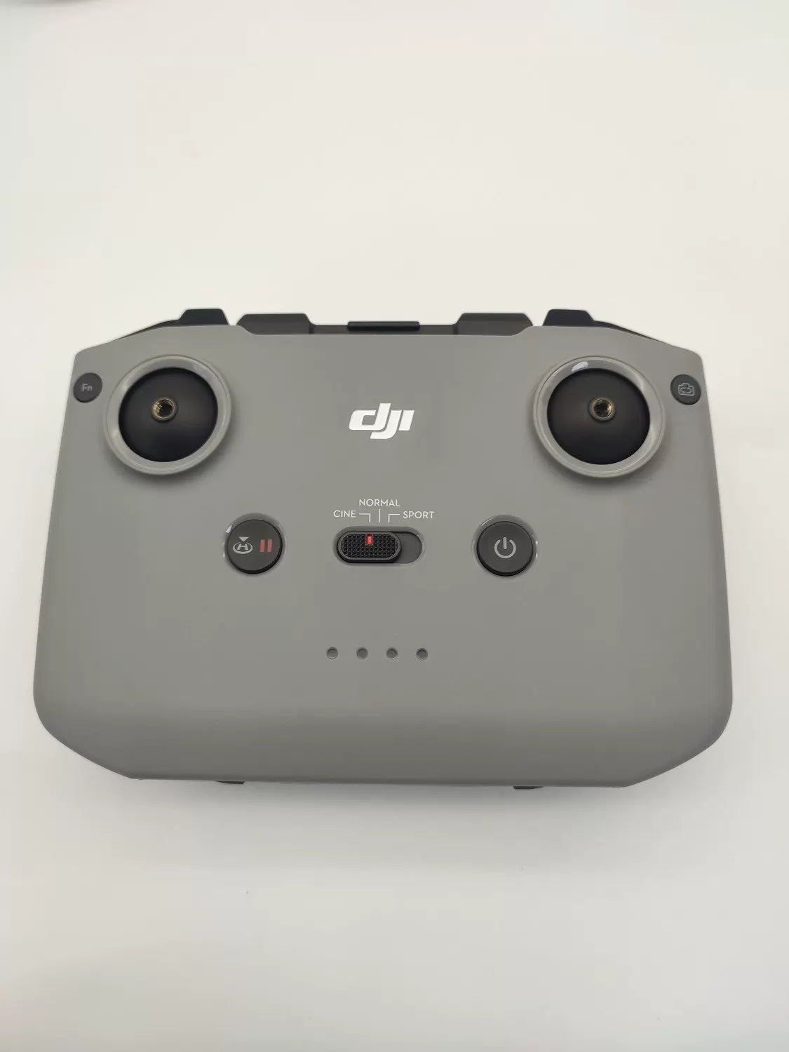 DJI Mini 3 Standard Remote Standard Combo