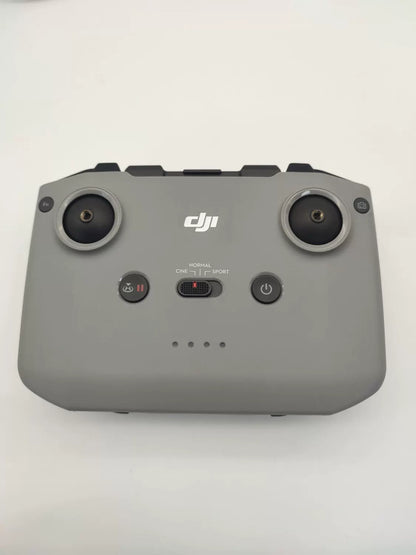 DJI Mini 3 Standard Remote Standard Combo
