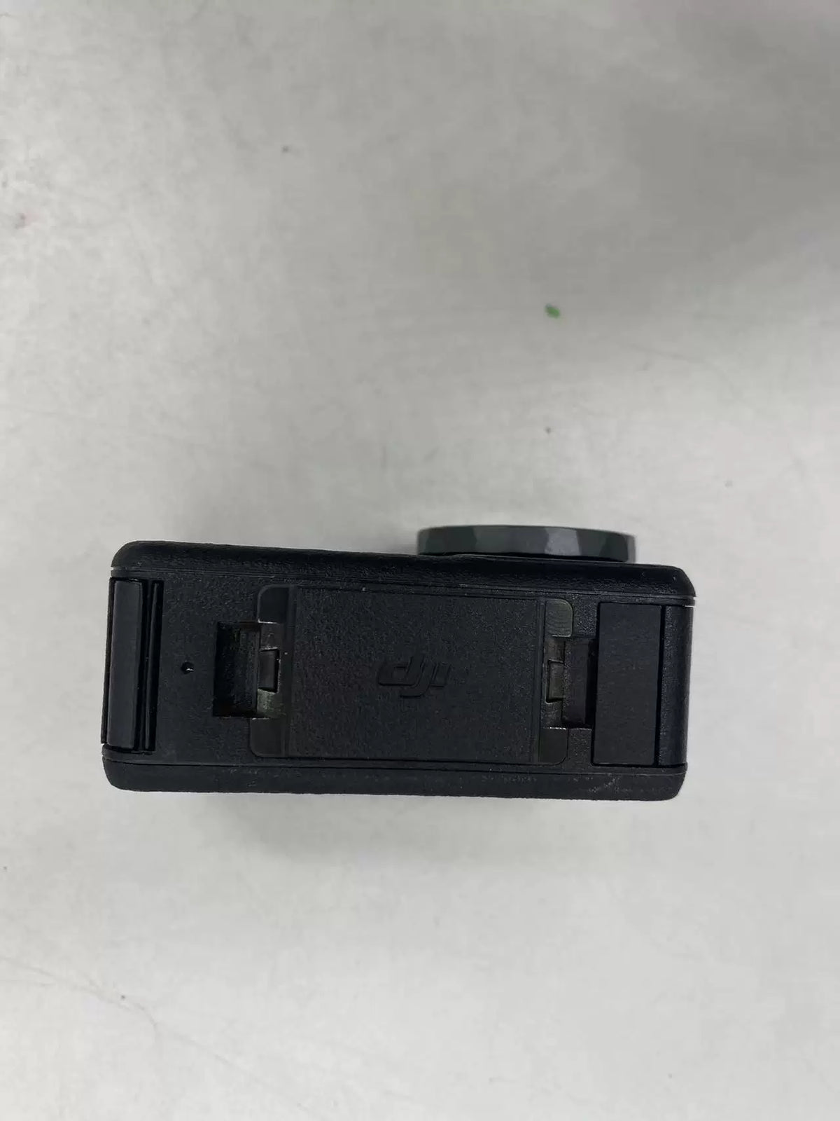 95% New (Like New) DJI Osmo Action 5 Pro – photo 4