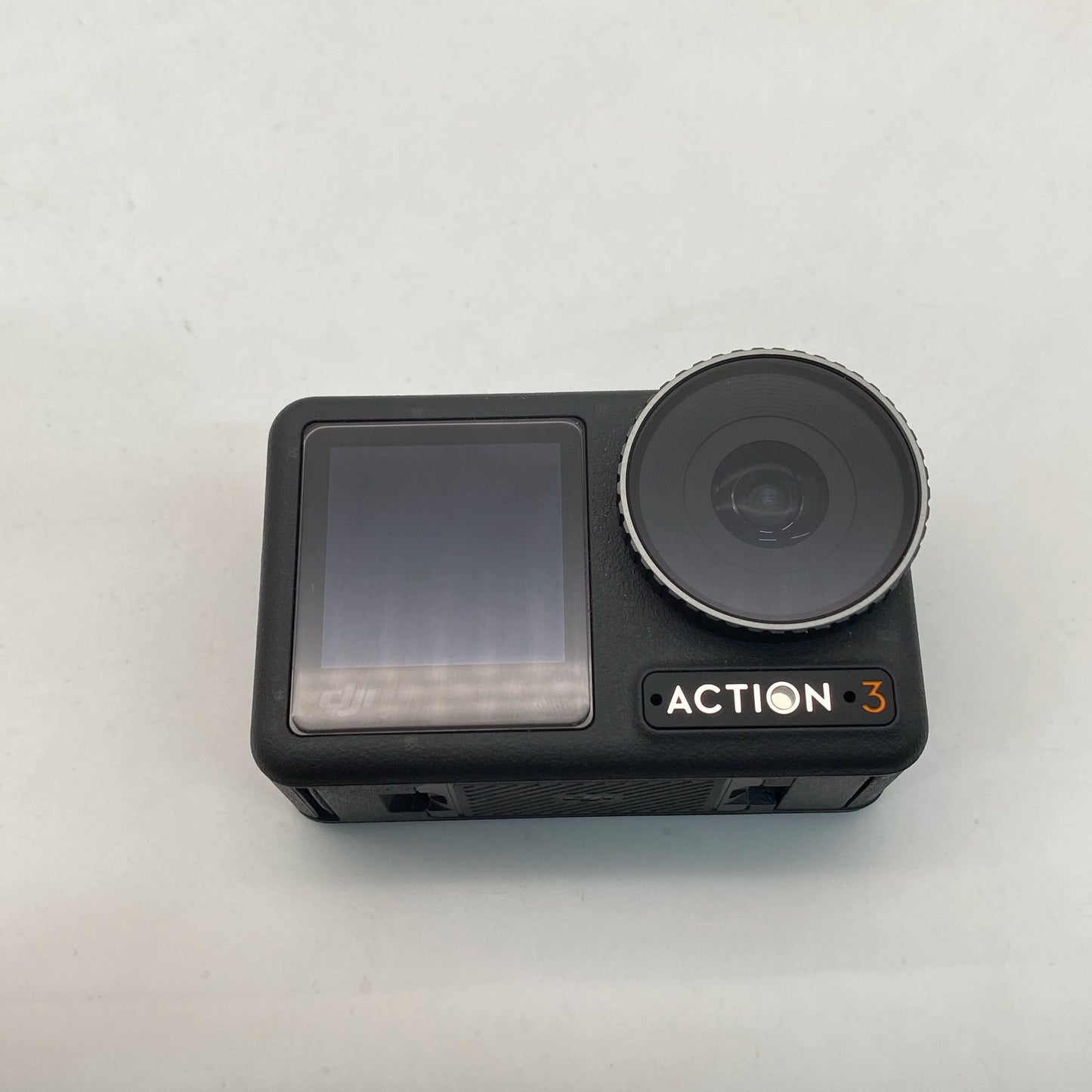 DJI Osmo Action 3 Standard Kit - Excellent (95% New)