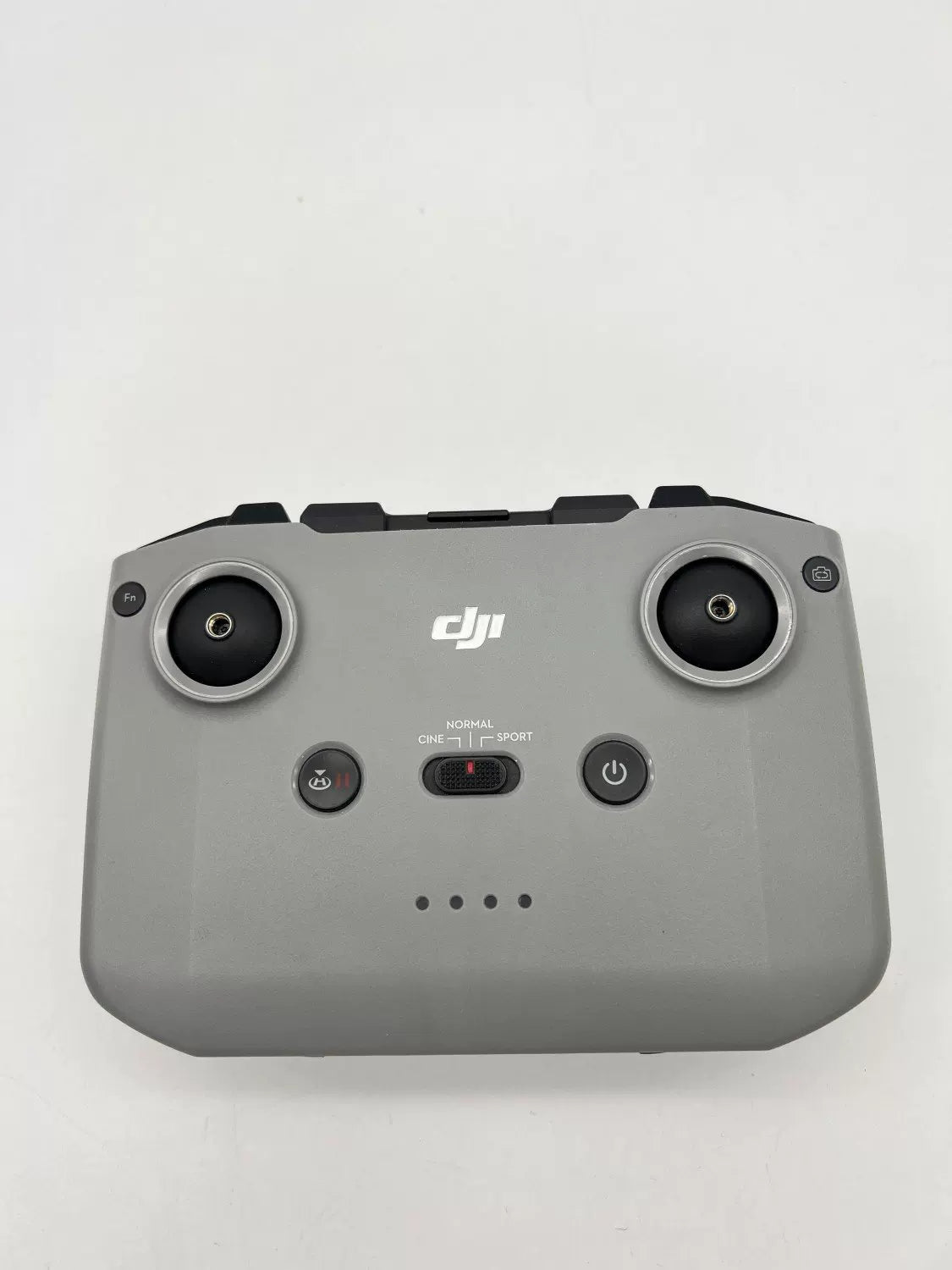 DJI Air 2 Standard Combo Dual Battery
