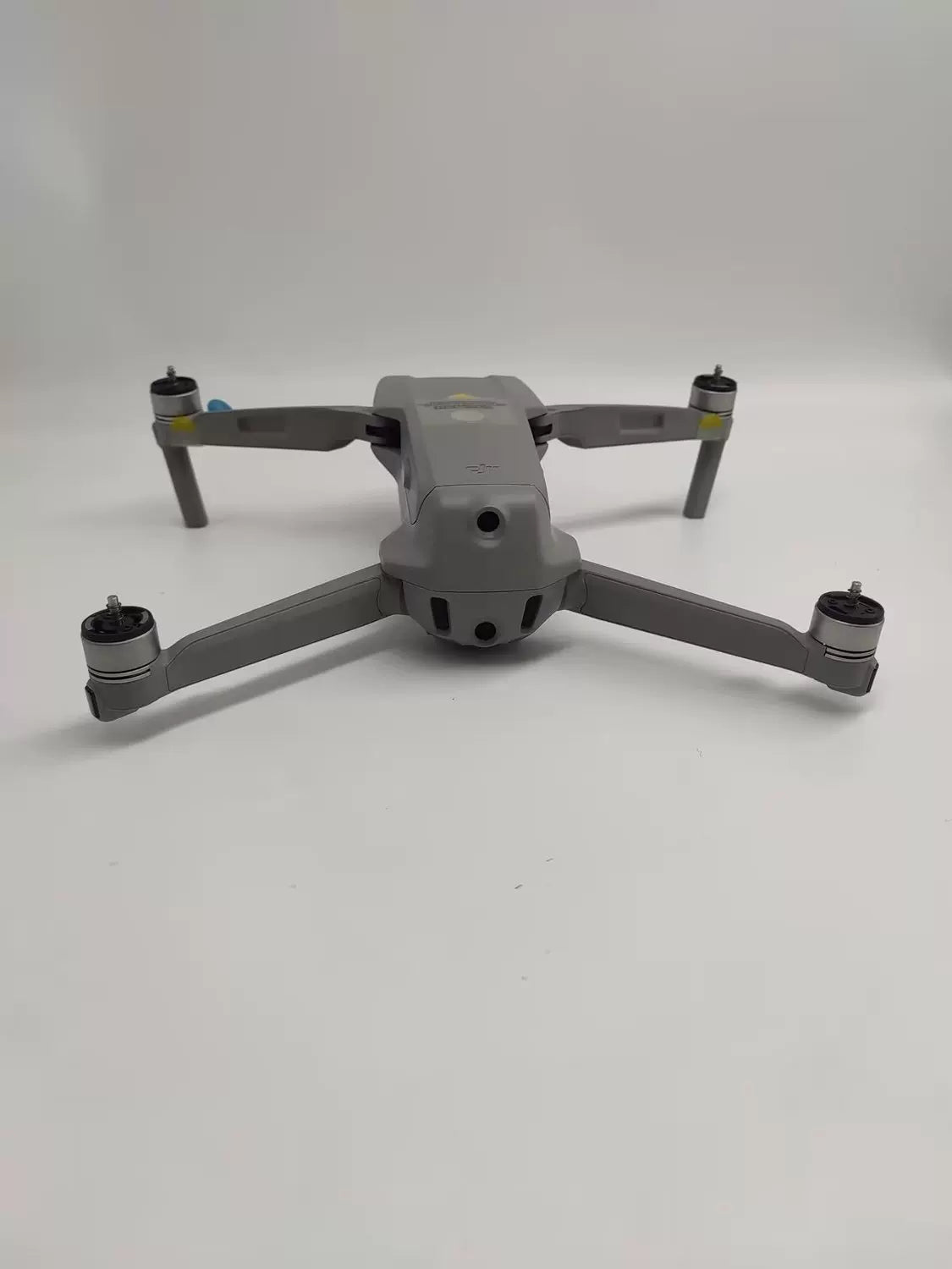 DJI Air2 Fly More Combo