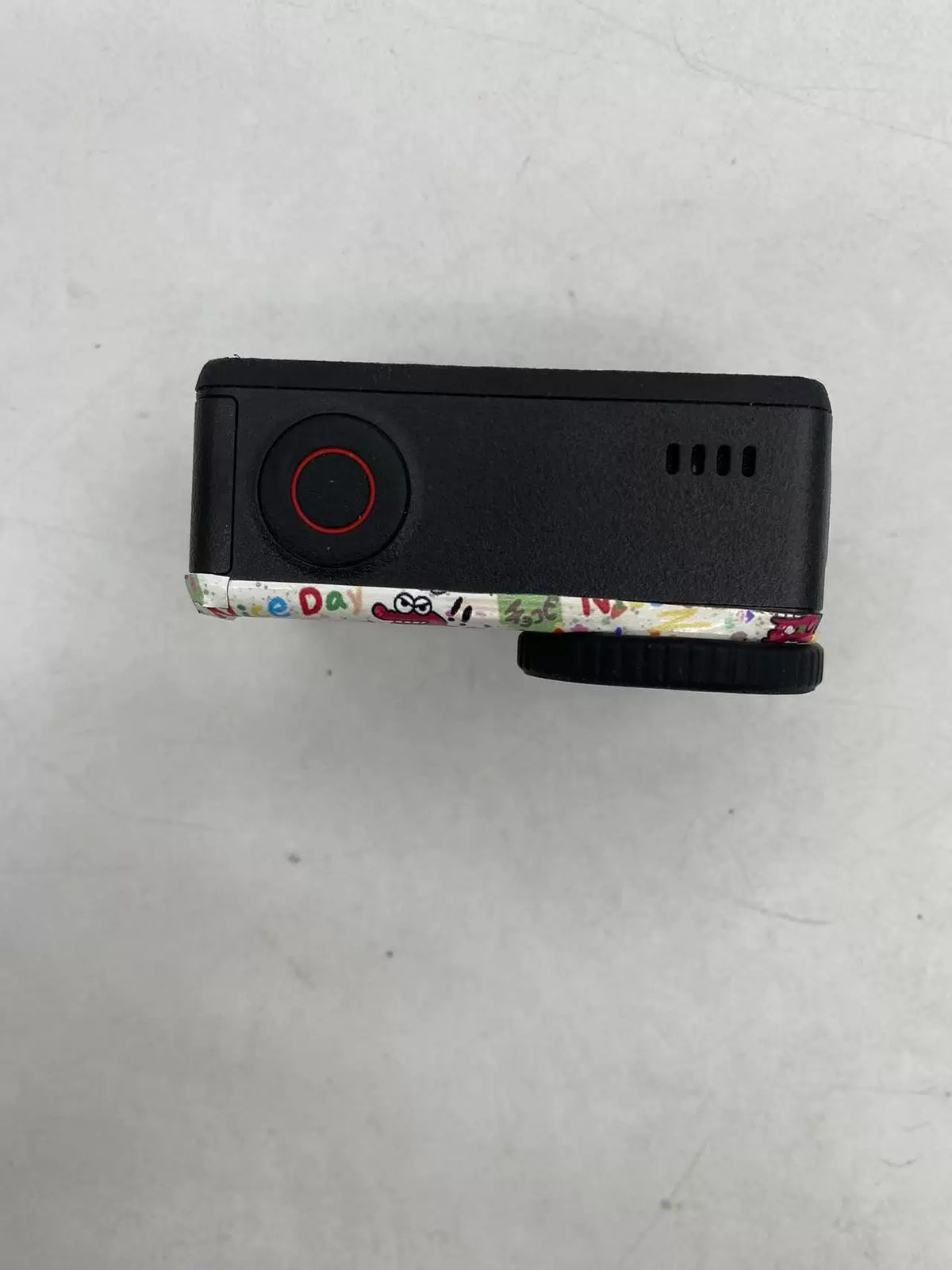 99% New (Mint) DJI Osmo Action 5 Pro – photo 3