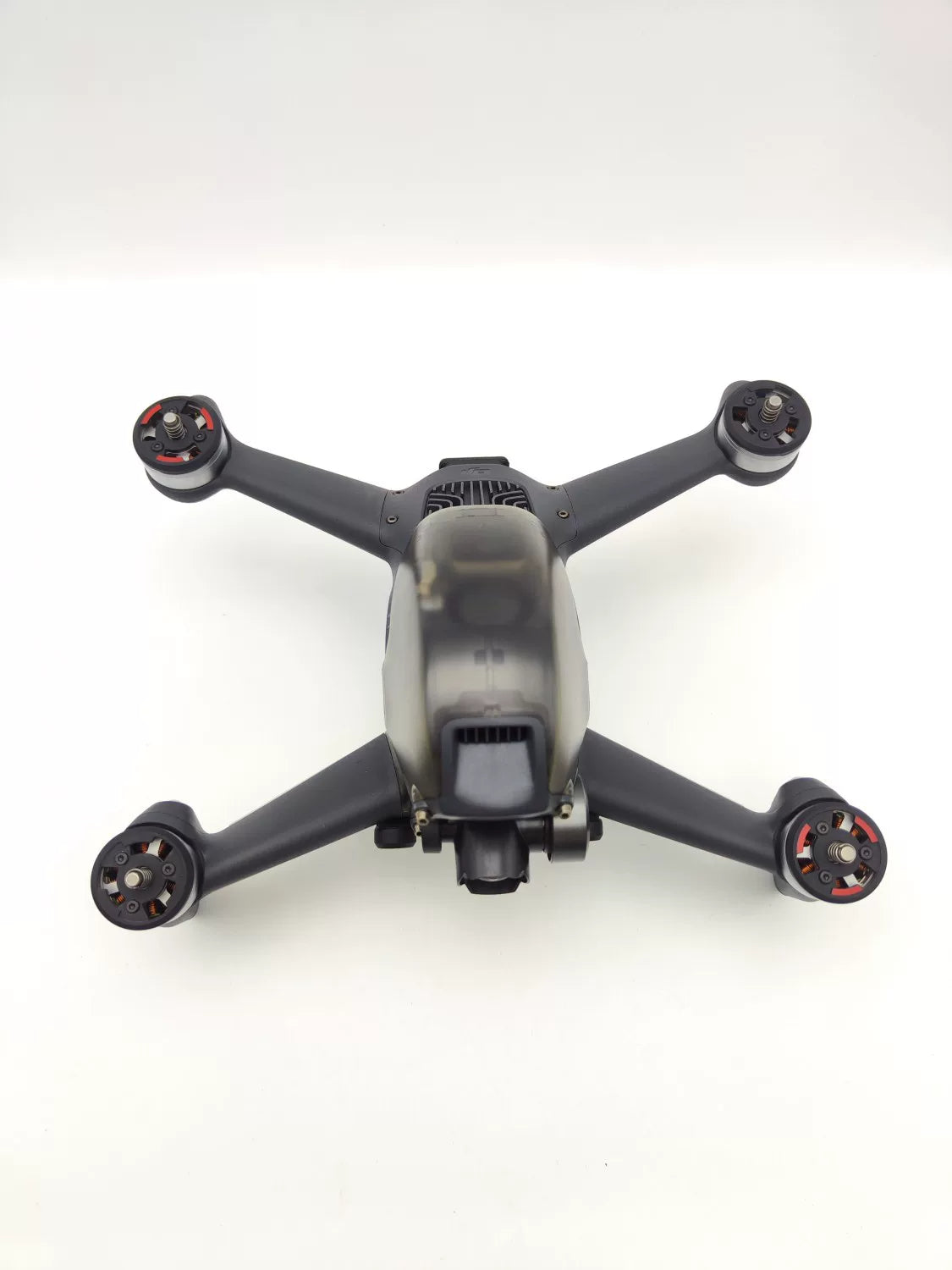 95% New (Like New) DJI FPV Fly More Combo FPV Grip
