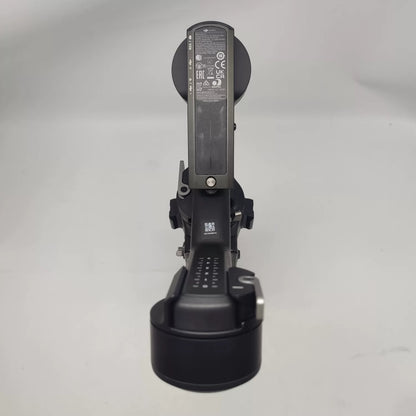 95% New (Like New) DJI Ronin RS 3 Standard Edition