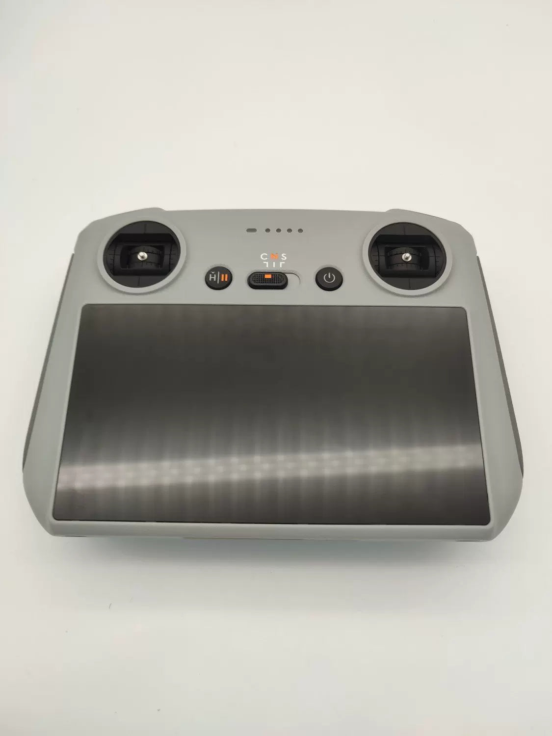 99% New (Mint) DJI Mini3 with Screen Standard Combo