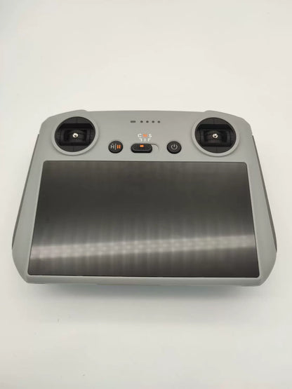 99% New (Mint) DJI Mini3 with Screen Standard Combo