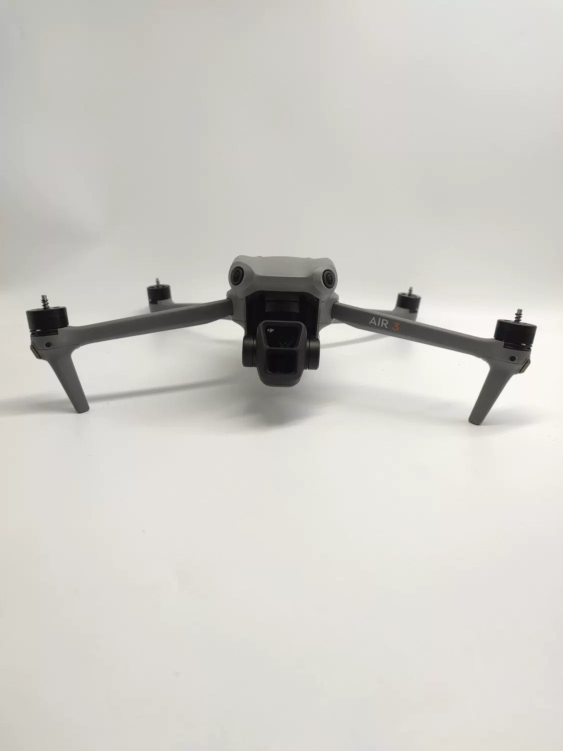DJI Air3 with Screen Fly More Combo with DJI Care Refresh