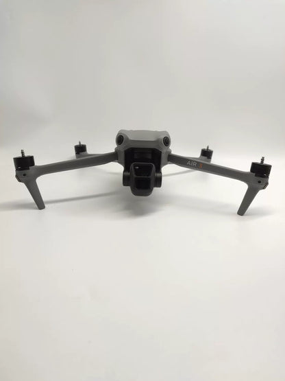 DJI Air3 with Screen Fly More Combo with DJI Care Refresh