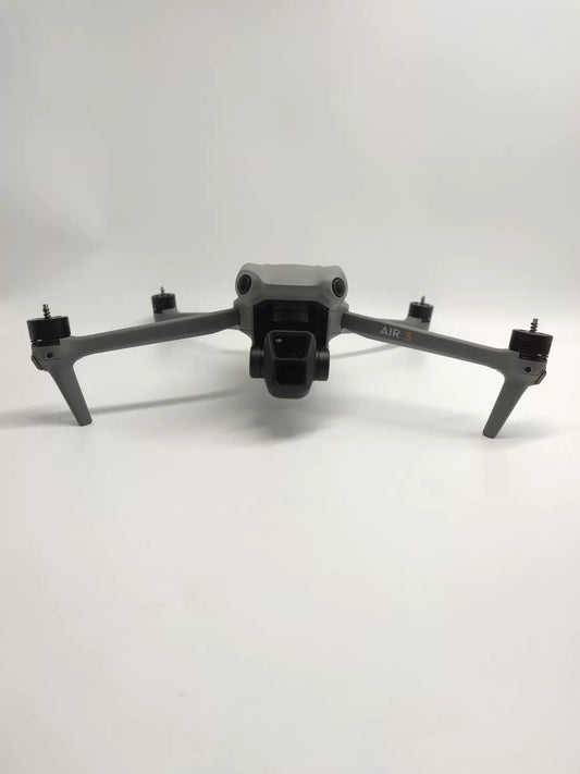 DJI Air3 with Screen Fly More Combo with DJI Care Refresh