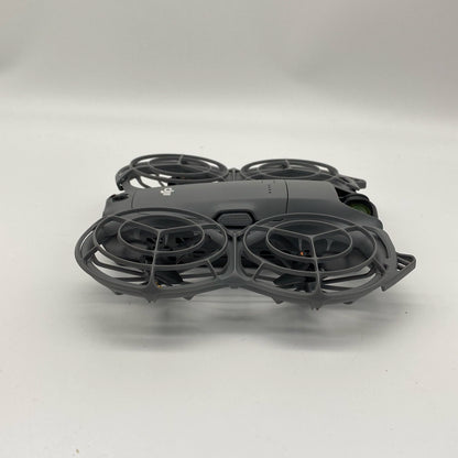 DJI Neo 2 Fly More Combo Aircraft Only with Care Refresh - Like New (99%)