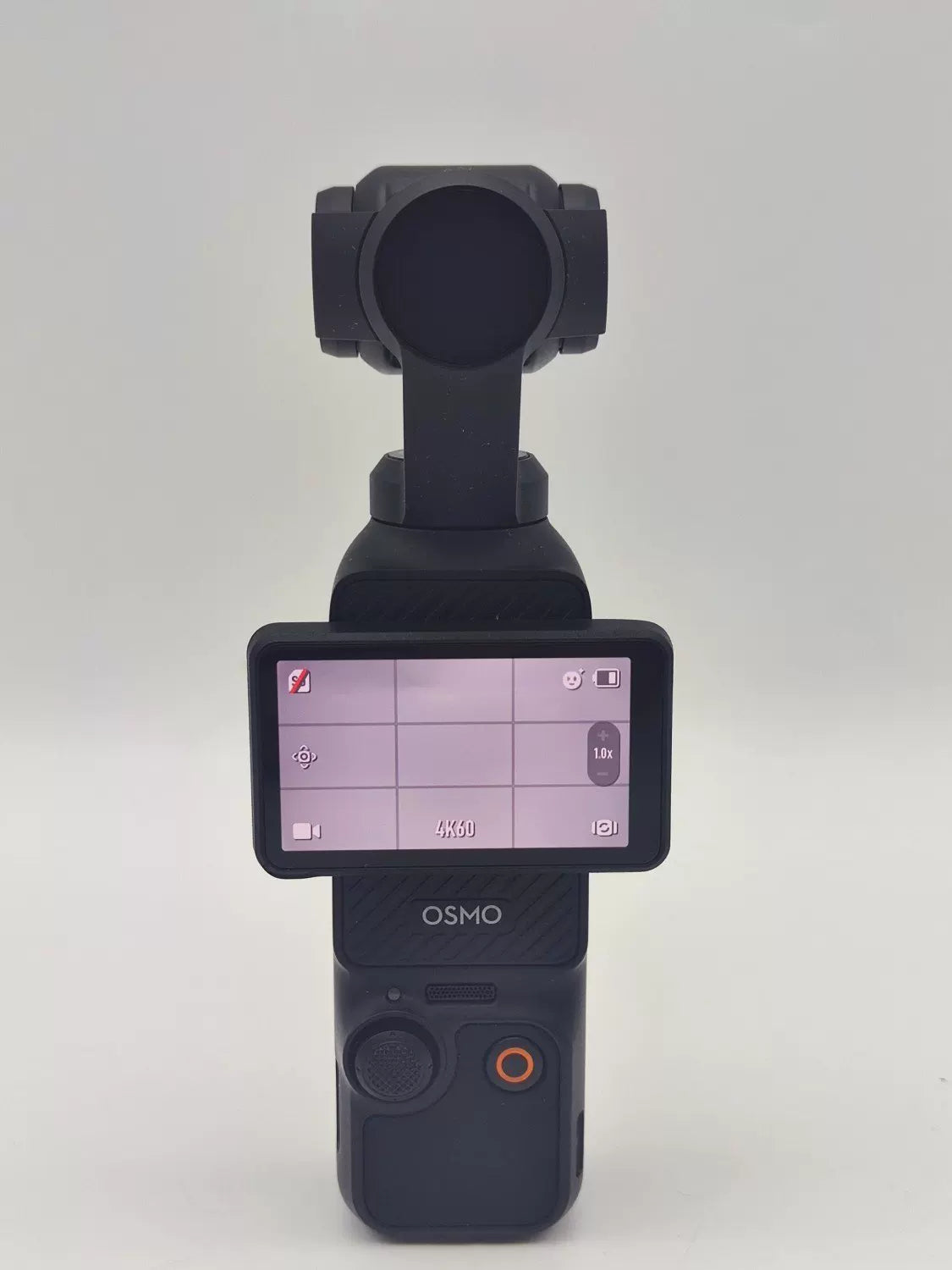 99% New (Mint) DJI pocket3 All-in-1 Combo