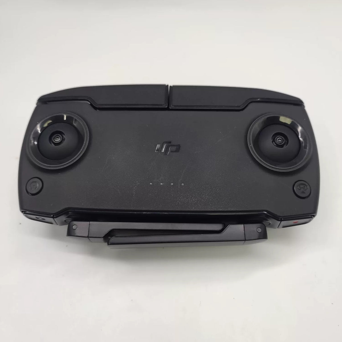 95% New (Like New) DJI Mini 1 Fly More Combo