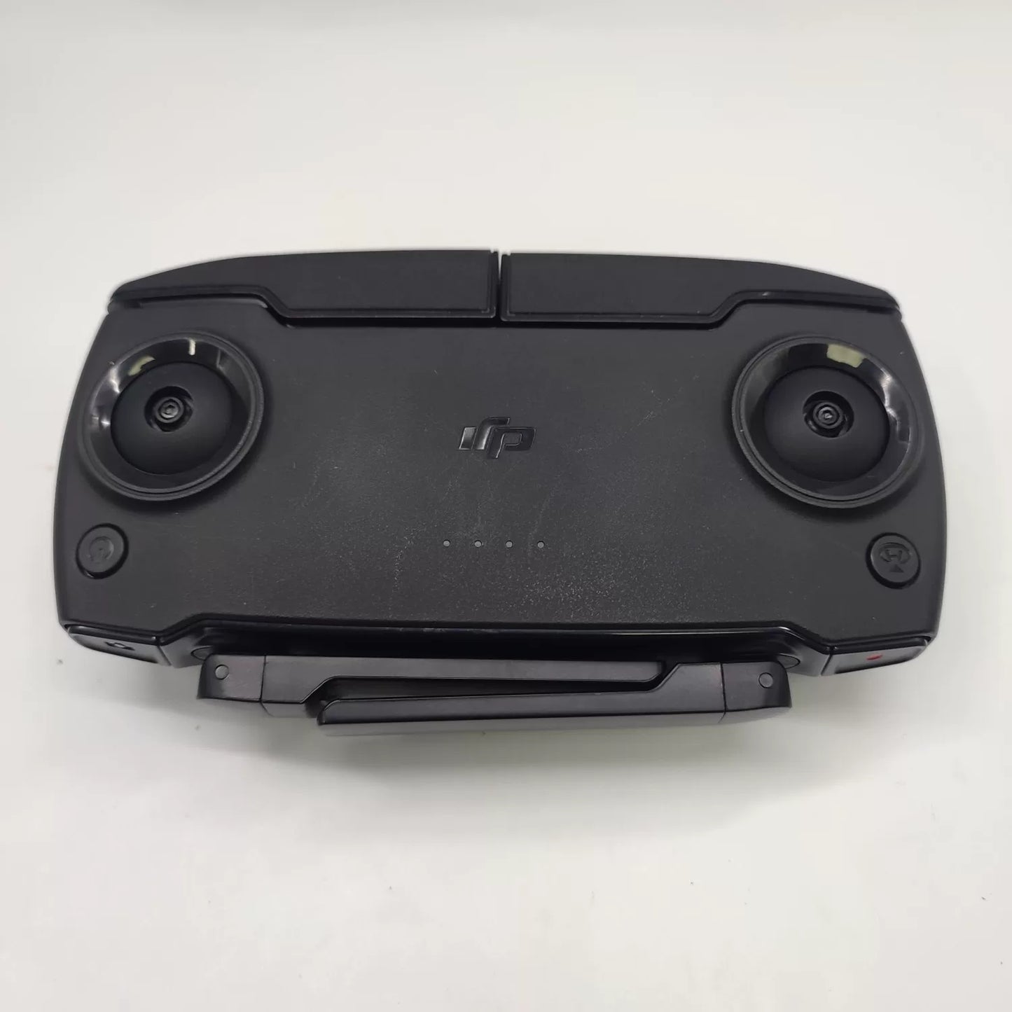 95% New (Like New) DJI Mini 1 Fly More Combo