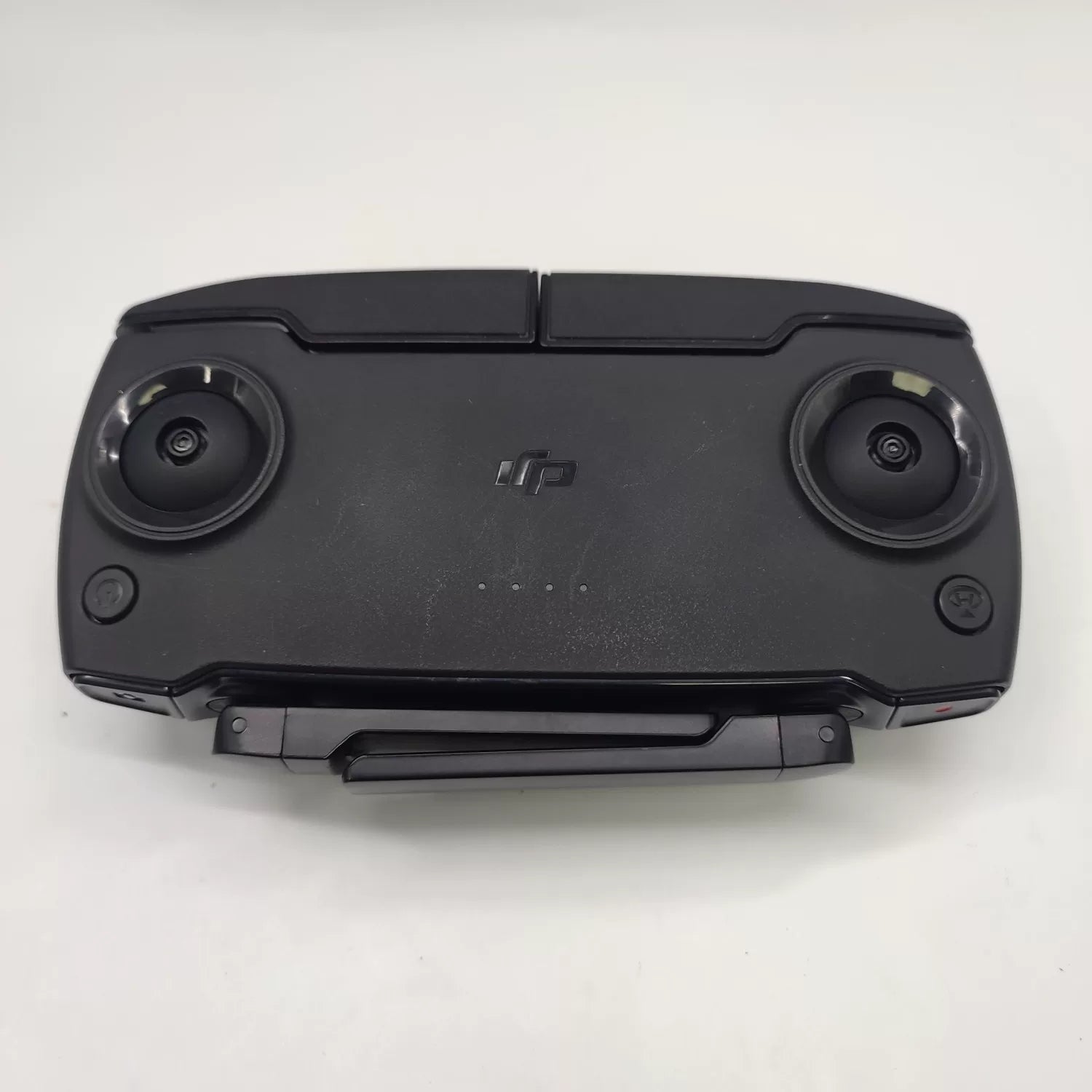95% New (Like New) DJI Mini 1 Fly More Combo