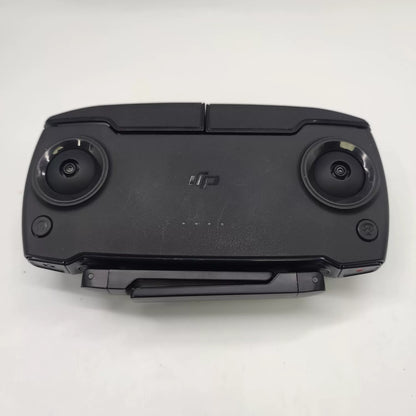 95% New (Like New) DJI Mini 1 Fly More Combo