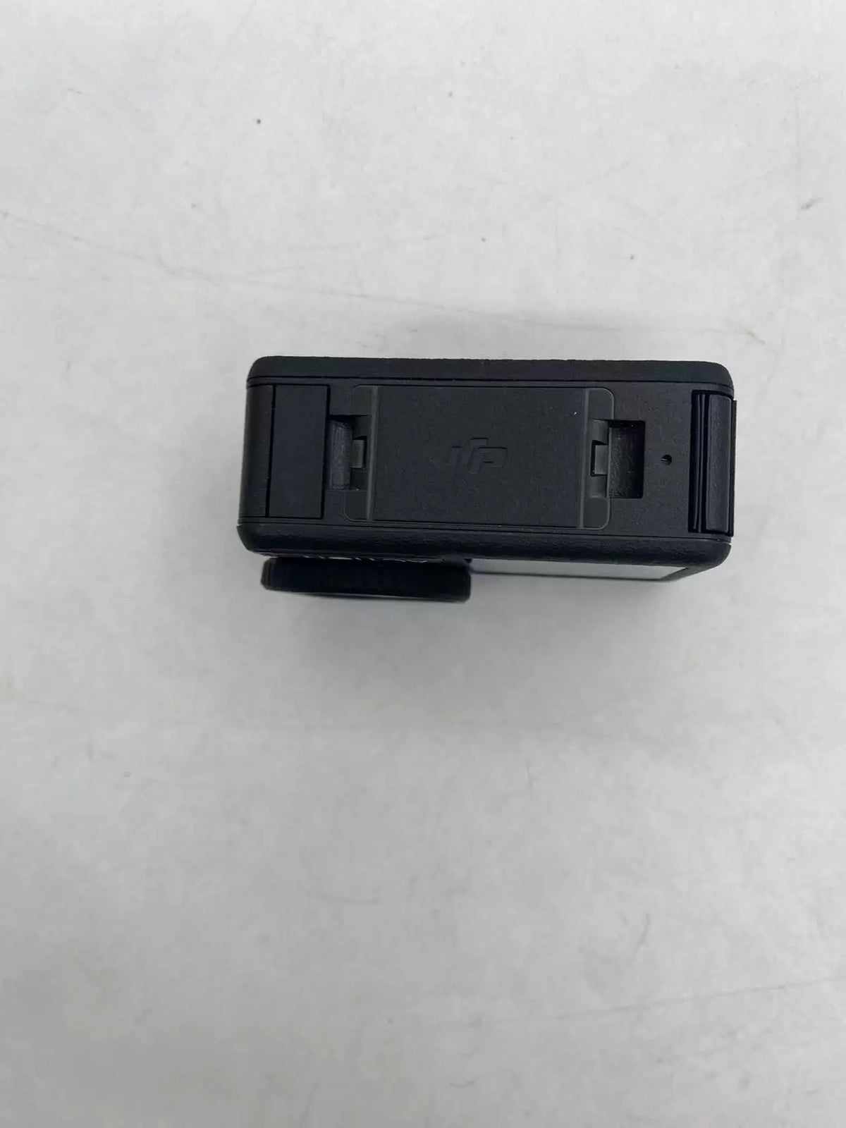 99% New (Mint) DJI Osmo Action 5 Pro – photo 5