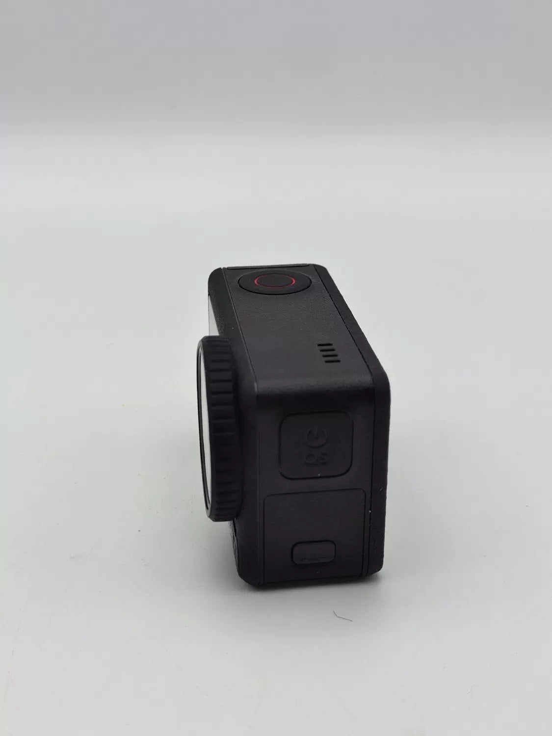 99% New (Mint) DJI action 5 Standard Edition