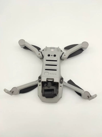 DJI Mini4k Standard Combo with DJI Care Refresh
