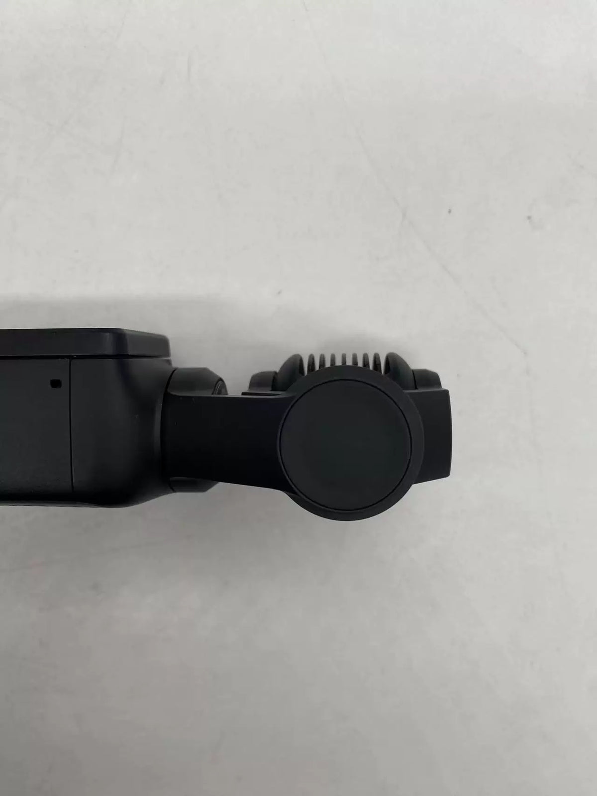 99% New (Mint) DJI Osmo Pocket 3 – photo 4