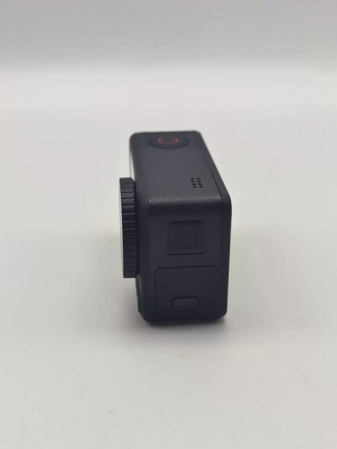 95% New (Like New) DJI action 4 Standard Edition