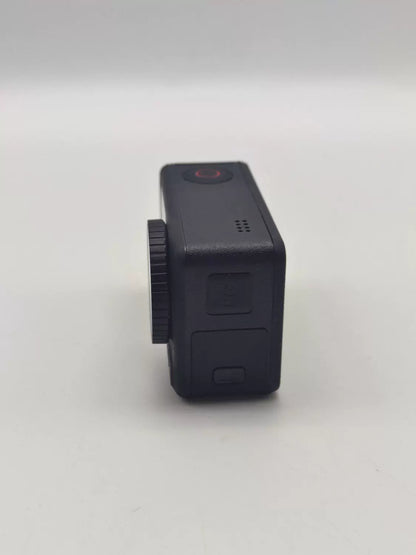 95% New (Like New) DJI action 4 Standard Edition