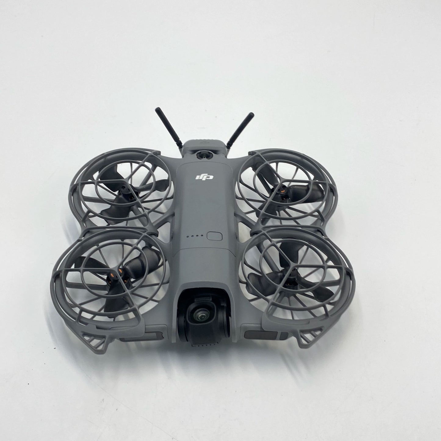DJI Neo 2 Fly More Combo with Care Refresh - Very Good (90% New)