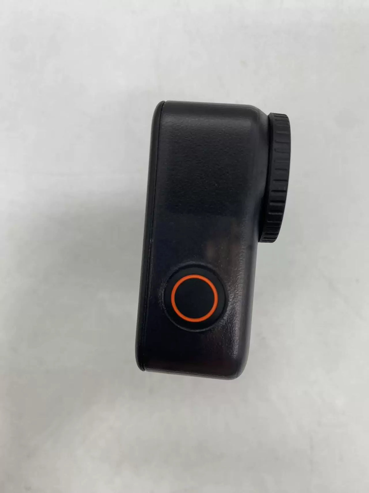 99% New (Mint) DJI Osmo Nano – photo 5